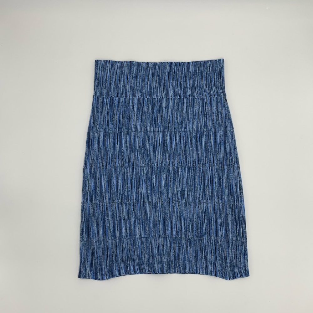 BCBG body-con skirt XS
